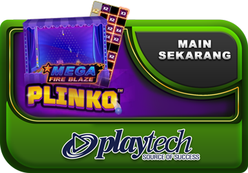 PlayTech