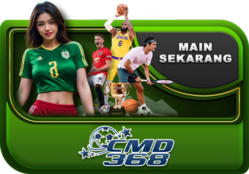 CMD368