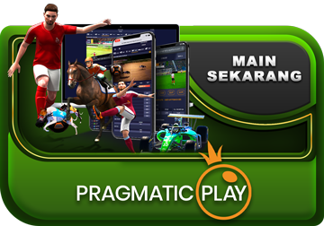 Pragmatic Play